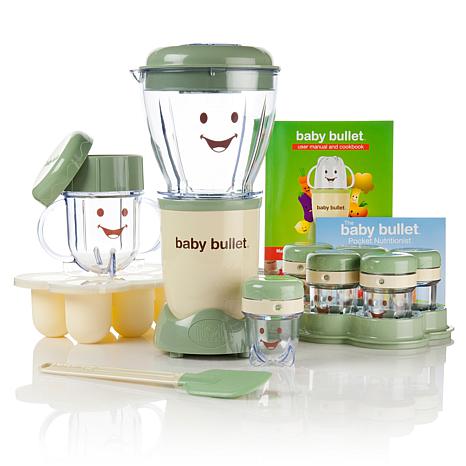 baby-bullet-21-piece-baby-food-system-with-cookbook-d-20110715032727003~140711